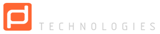 Digital Pulse Technologies